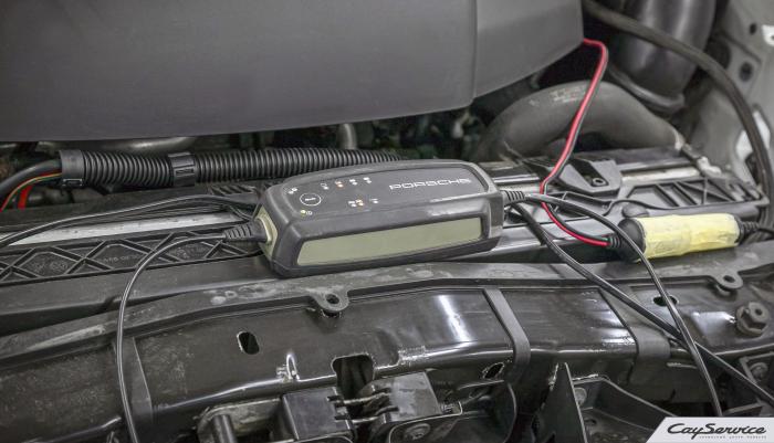 Нажмите, чтобы просмотреть оригинал