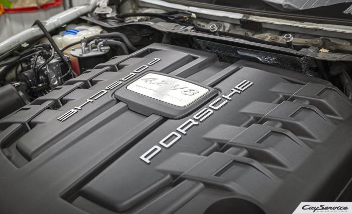 Нажмите, чтобы просмотреть оригинал