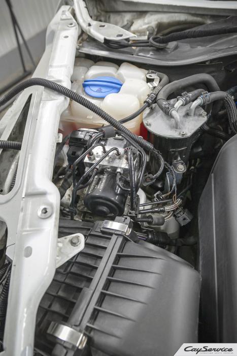 Нажмите, чтобы просмотреть оригинал