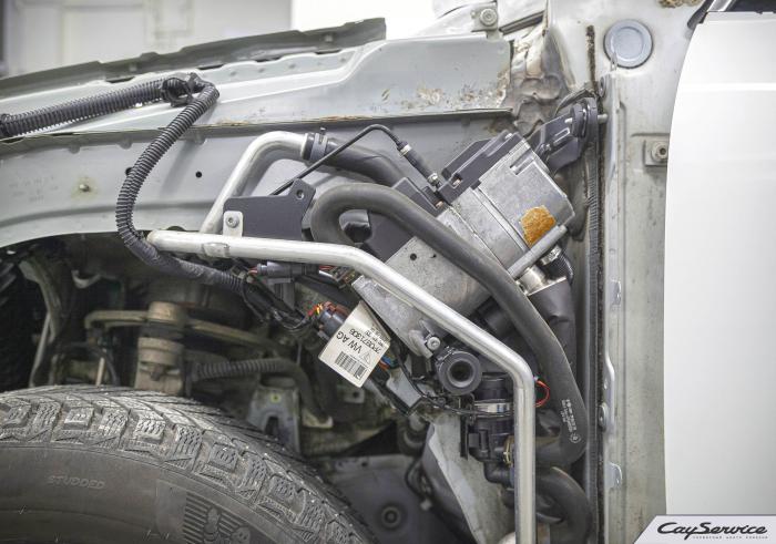 Нажмите, чтобы просмотреть оригинал