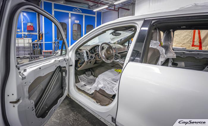 Нажмите, чтобы просмотреть оригинал