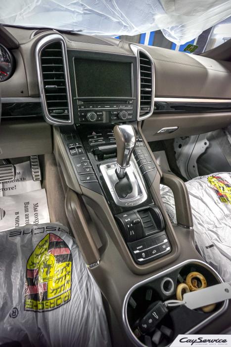 Нажмите, чтобы просмотреть оригинал