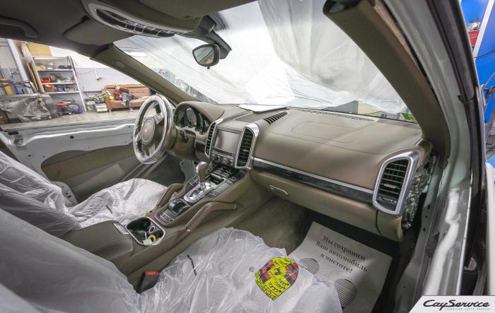 Нажмите, чтобы просмотреть оригинал