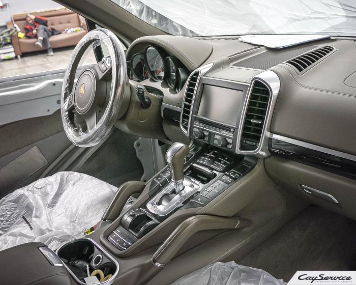 Нажмите, чтобы просмотреть оригинал