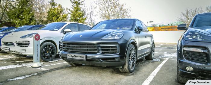 Нажмите, чтобы просмотреть оригинал