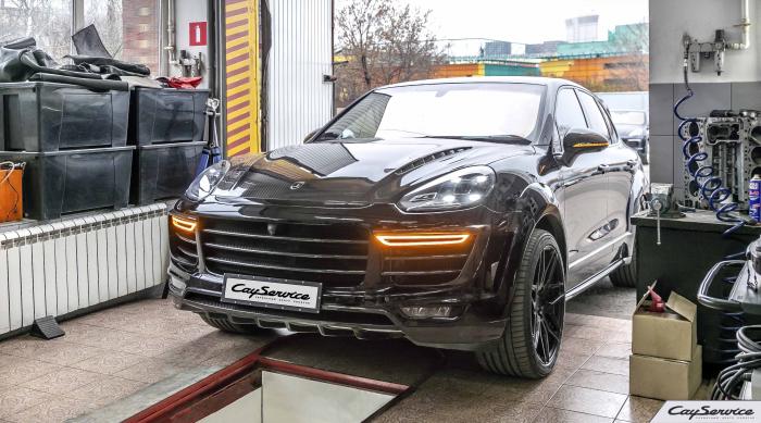 Нажмите, чтобы просмотреть оригинал