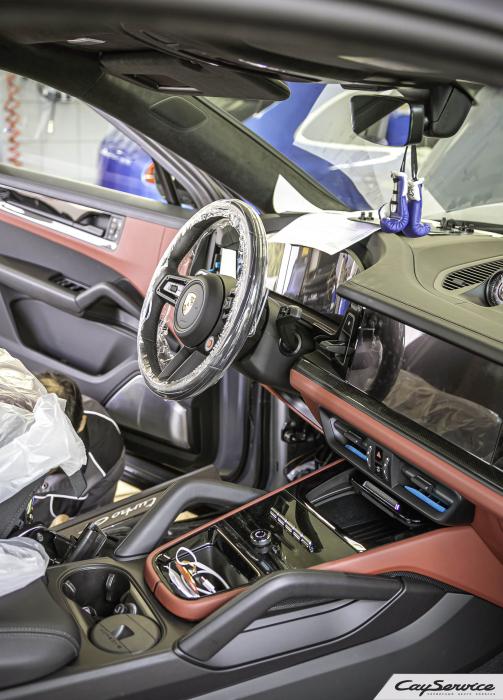 Нажмите, чтобы просмотреть оригинал