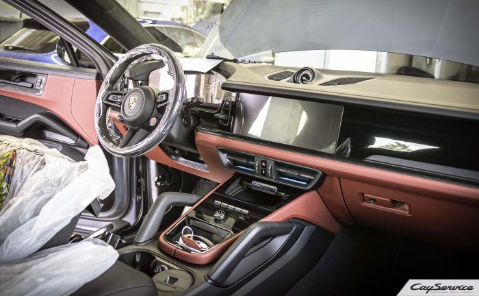 Нажмите, чтобы просмотреть оригинал