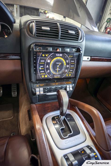 Нажмите, чтобы просмотреть оригинал