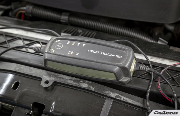 Нажмите, чтобы просмотреть оригинал