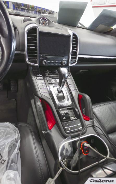 Нажмите, чтобы просмотреть оригинал