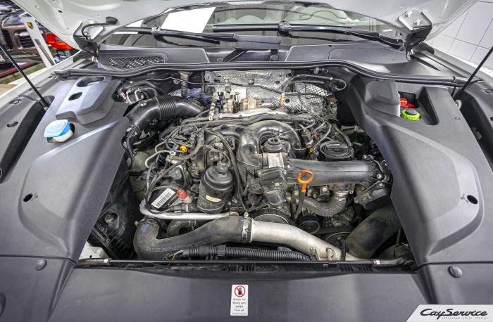 Нажмите, чтобы просмотреть оригинал