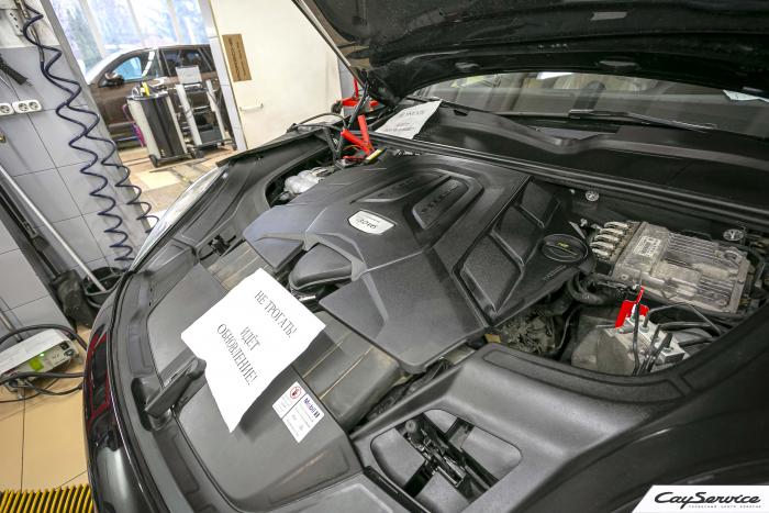 Нажмите, чтобы просмотреть оригинал