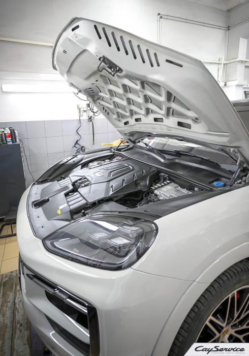 Нажмите, чтобы просмотреть оригинал