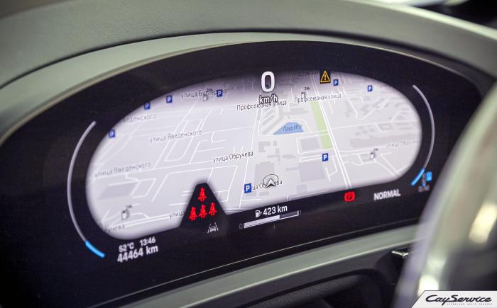 Нажмите, чтобы просмотреть оригинал