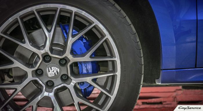 Нажмите, чтобы просмотреть оригинал