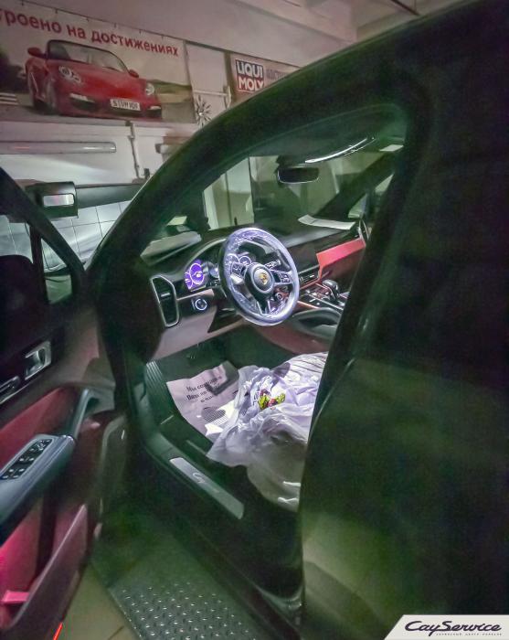 Нажмите, чтобы просмотреть оригинал