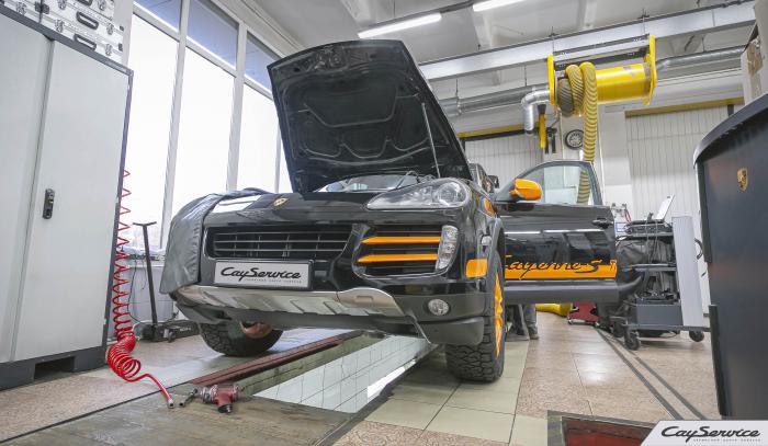 Нажмите, чтобы просмотреть оригинал