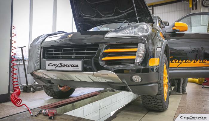 Нажмите, чтобы просмотреть оригинал