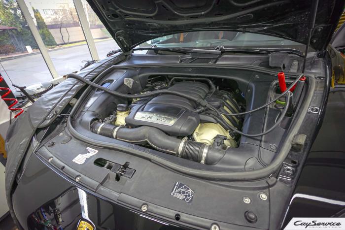 Нажмите, чтобы просмотреть оригинал