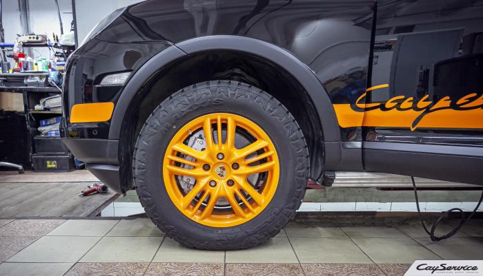 Нажмите, чтобы просмотреть оригинал