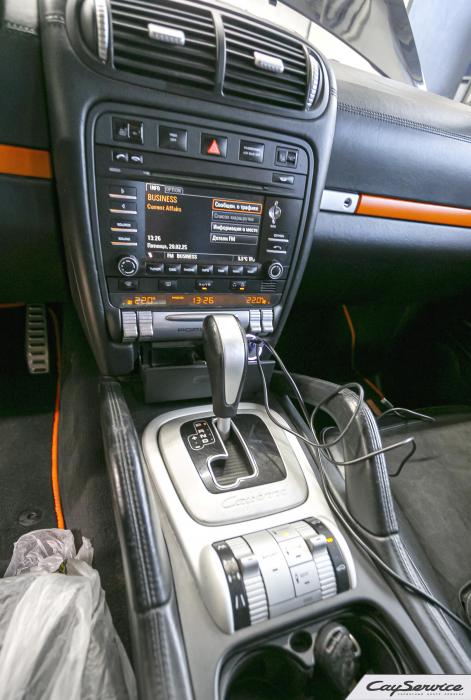 Нажмите, чтобы просмотреть оригинал