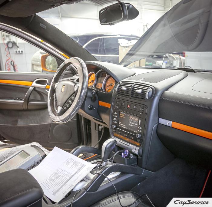 Нажмите, чтобы просмотреть оригинал