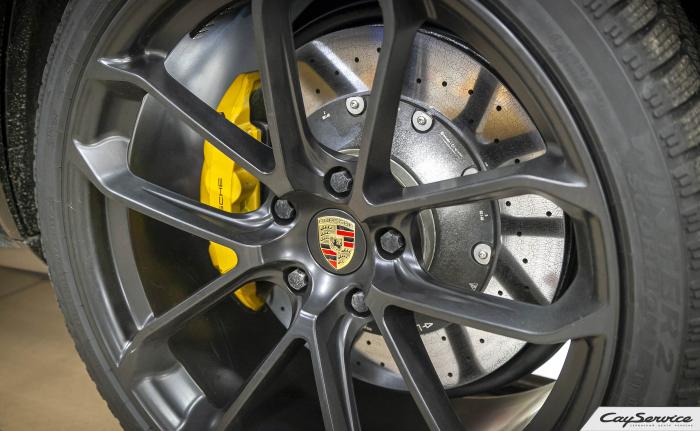 Нажмите, чтобы просмотреть оригинал