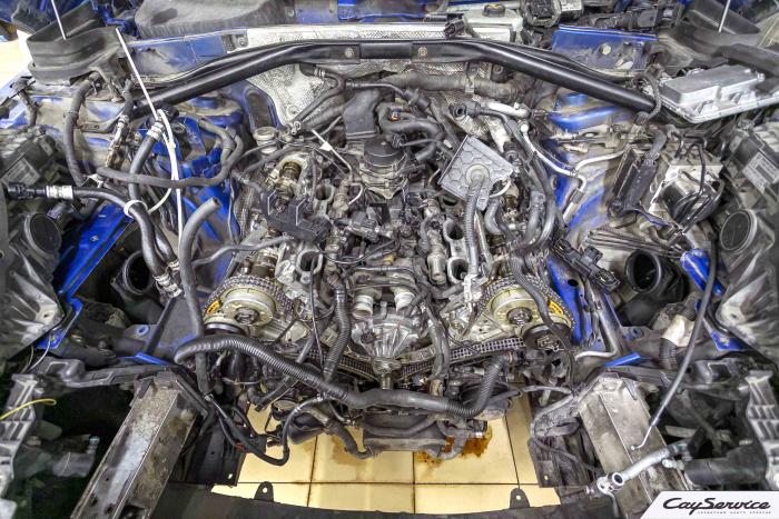 Нажмите, чтобы просмотреть оригинал