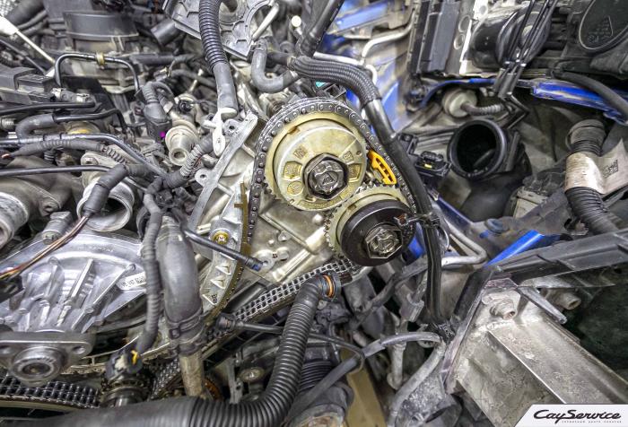 Нажмите, чтобы просмотреть оригинал