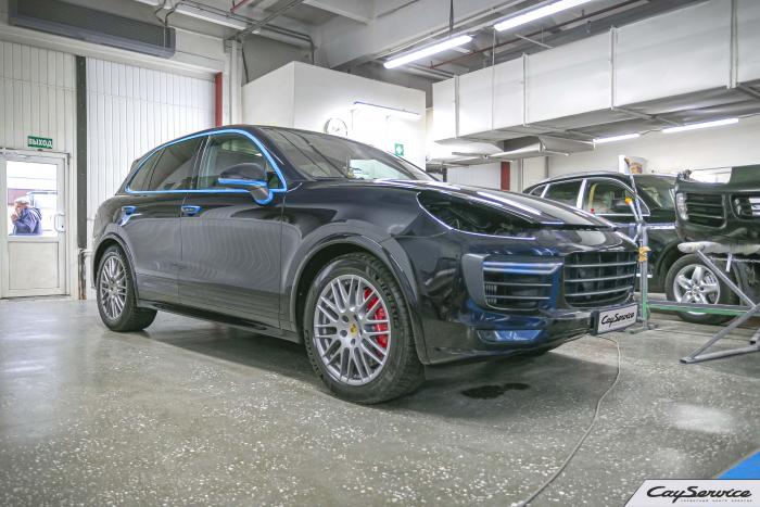 Нажмите, чтобы просмотреть оригинал