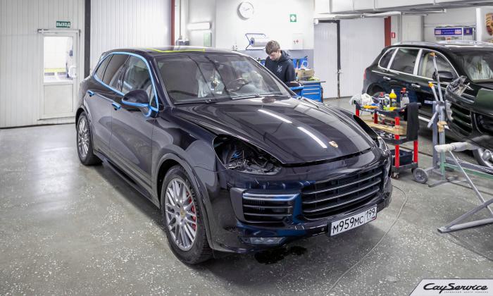 Нажмите, чтобы просмотреть оригинал