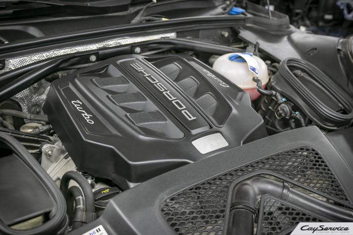 Нажмите, чтобы просмотреть оригинал