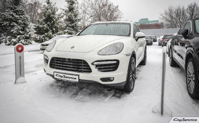 Нажмите, чтобы просмотреть оригинал