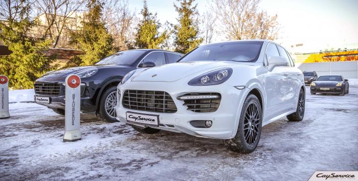 Нажмите, чтобы просмотреть оригинал