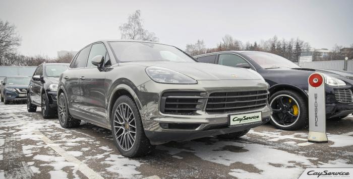 Нажмите, чтобы просмотреть оригинал