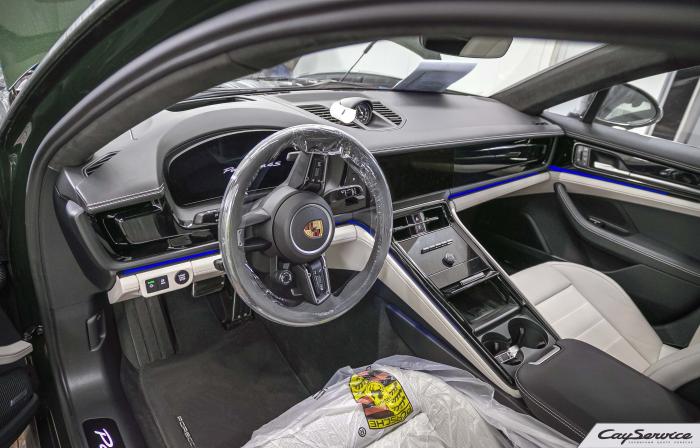 Нажмите, чтобы просмотреть оригинал