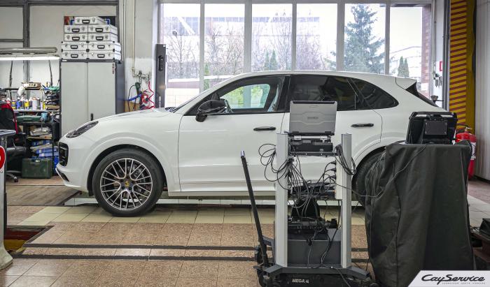 Нажмите, чтобы просмотреть оригинал