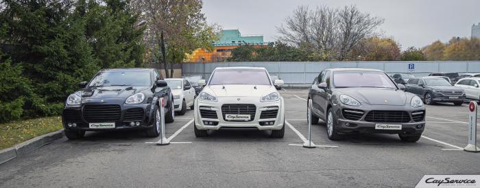 Нажмите, чтобы просмотреть оригинал