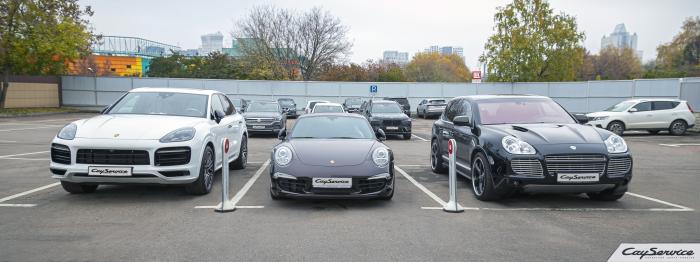 Нажмите, чтобы просмотреть оригинал