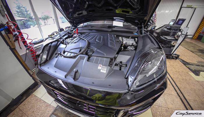 Нажмите, чтобы просмотреть оригинал