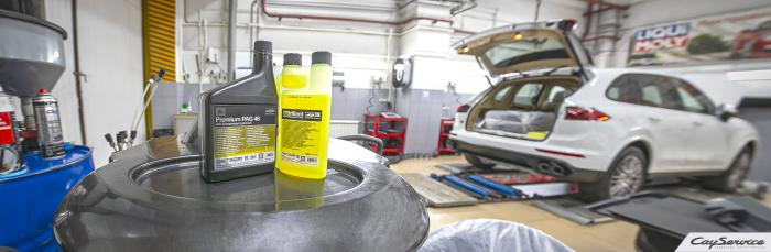 Нажмите, чтобы просмотреть оригинал