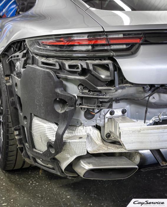 Нажмите, чтобы просмотреть оригинал