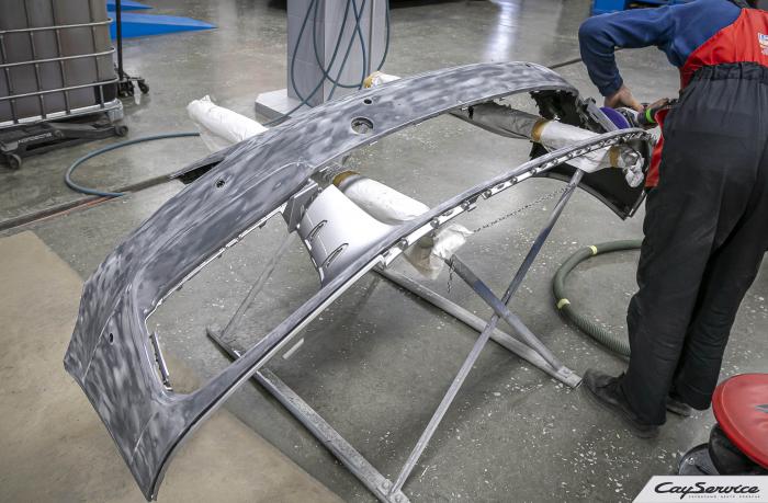 Нажмите, чтобы просмотреть оригинал