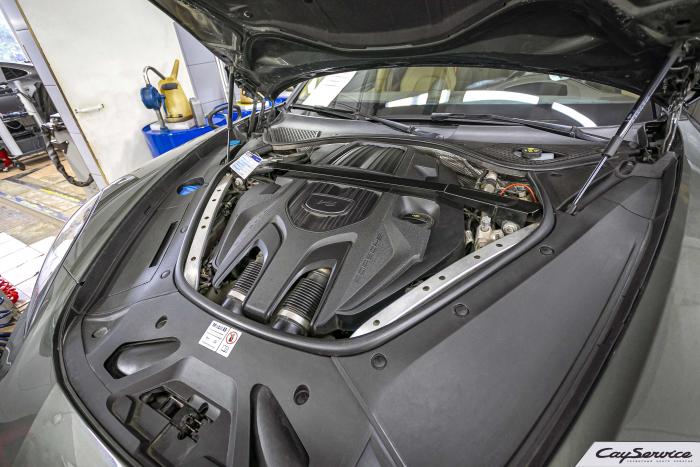 Нажмите, чтобы просмотреть оригинал