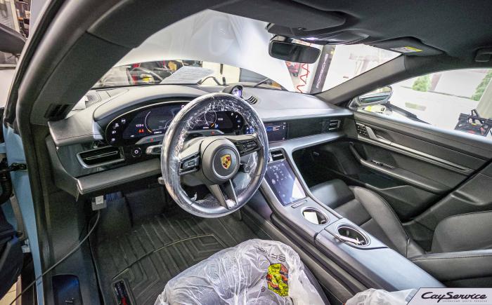 Нажмите, чтобы просмотреть оригинал