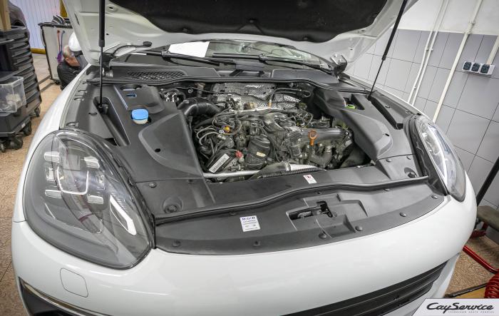 Нажмите, чтобы просмотреть оригинал