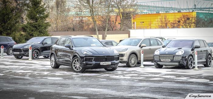 Нажмите, чтобы просмотреть оригинал