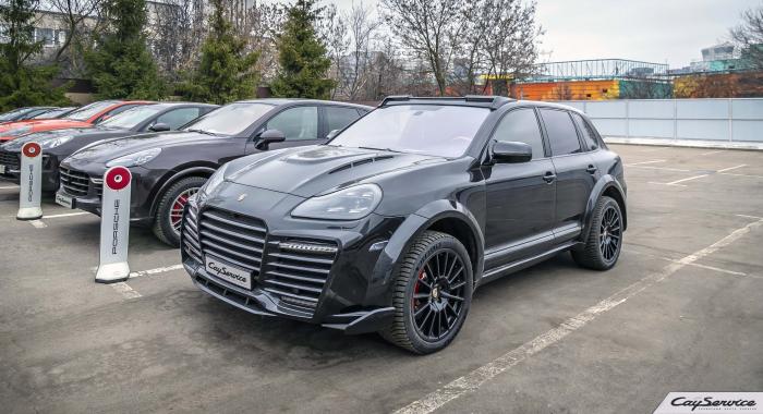 Нажмите, чтобы просмотреть оригинал