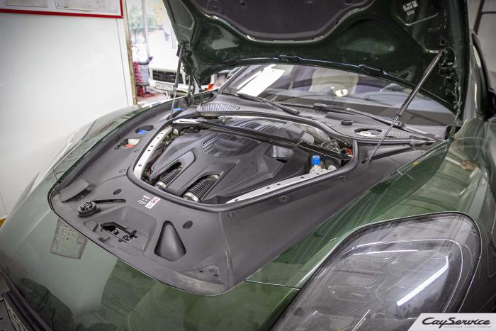 Нажмите, чтобы просмотреть оригинал